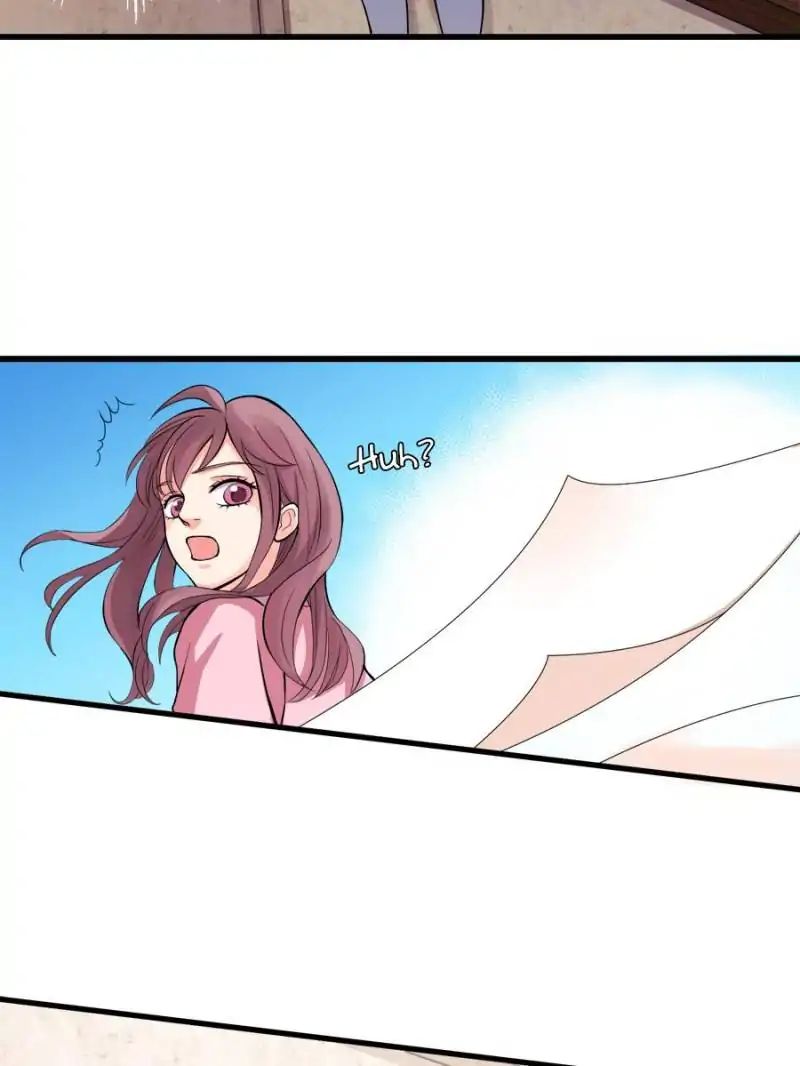 A Star Reborn: The Queen's Return Chapter 17 33